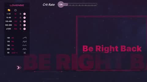 Oleg online show from December 29, 12:23 pm