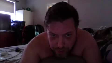 shouldieatcum online show from February 21, 5:38 pm