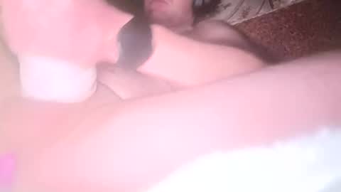 Snapshot of shovkin chatting on October 1, 12:54 am shovkin online show from October 1, 12:54 am