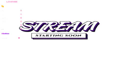 Show4u2 online show from October 29, 1:46 pm