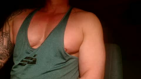 show_on_for_you online show from May 28, 9:35 pm