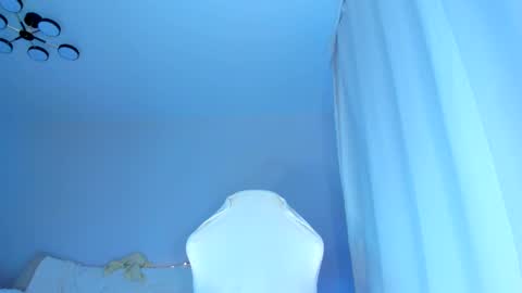 jennywoody online show from October 30, 2:12 am