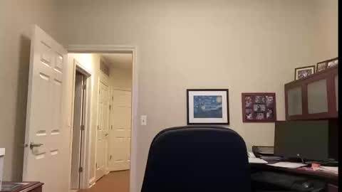 Chicago Guy online show from September 20, 10:02 pm