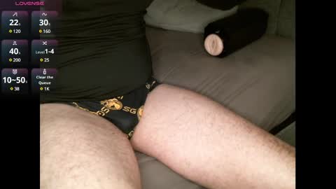 showofjay online show from January 13, 12:41 am