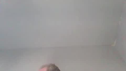 showuthed online show from April 24, 10:56 pm