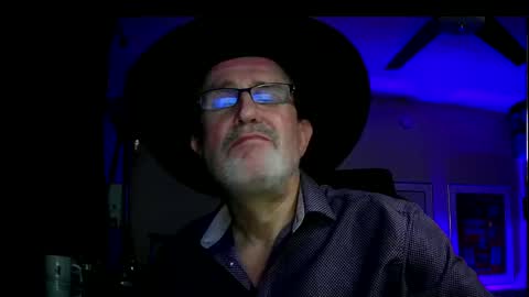 shrewtamer online show from January 16, 6:03 am