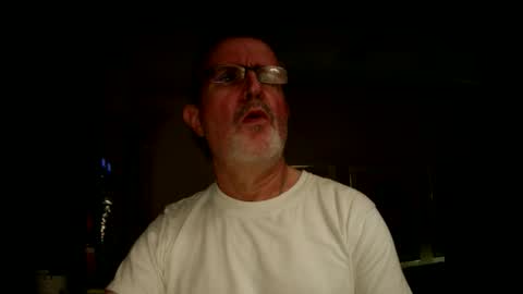 shrewtamer online show from December 1, 12:41 am