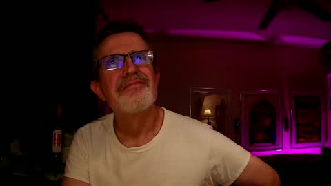 shrewtamer online show from September 12, 7:10 am