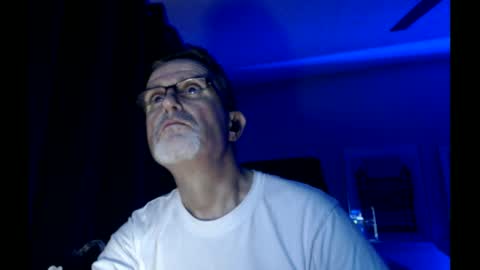 shrewtamer online show from March 4, 12:55 pm