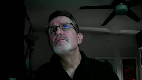 shrewtamer online show from January 19, 4:01 am