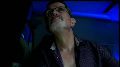 shrewtamer online show from February 8, 2:58 am