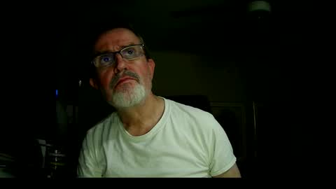 shrewtamer online show from March 11, 6:41 am