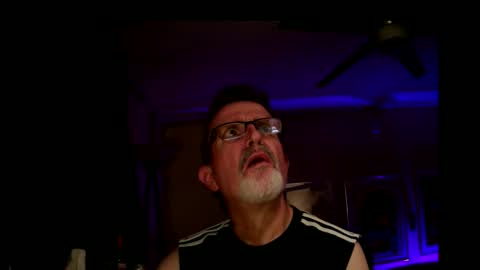 shrewtamer online show from October 23, 4:36 am