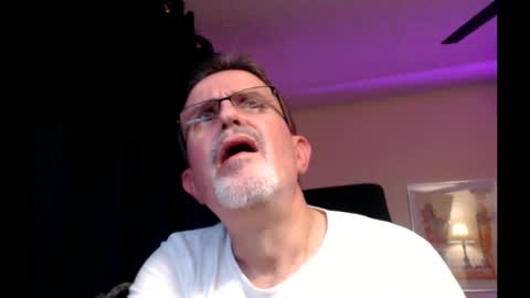 shrewtamer online show from February 27, 6:13 am