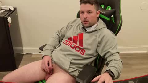 shroom online show from March 1, 4:00 pm