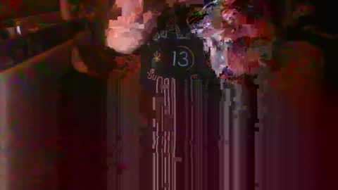 Shrubbiedubdub online show from November 4, 1:40 am