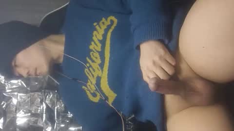 dirty talk pls online show from March 4, 10:34 am