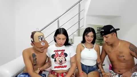 shty_nympho online show from December 14, 6:41 pm