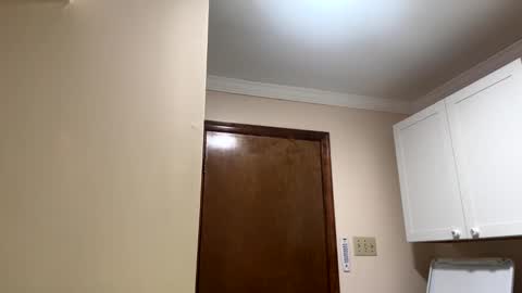 YeahBoi420 online show from September 25, 11:39 am