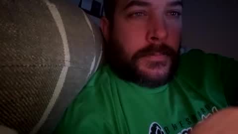 YeahBoi420 online show from November 13, 10:12 pm