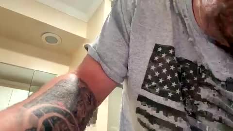 YeahBoi420 online show from January 14, 1:28 pm