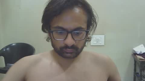 Shubham online show from May 3, 4:02 pm