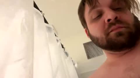 shuckinmycob online show from January 20, 5:59 am