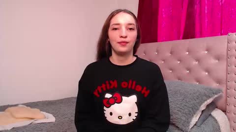 Samara online show from October 16, 4:28 pm