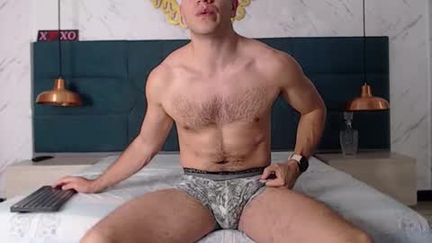 shule71 online show from November 4, 1:12 pm