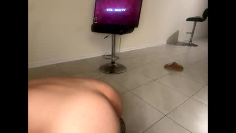 shurthingxx online show from February 24, 11:21 am