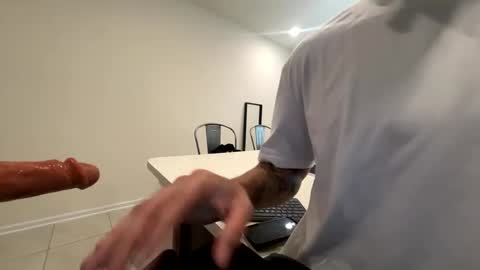 shurthingxx online show from February 22, 4:40 pm