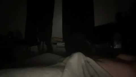 shy184_ online show from March 3, 7:21 am