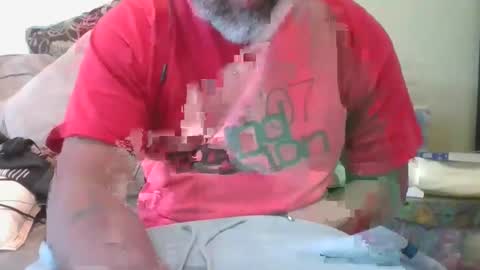 Snapshot of shy333 chatting on January 21, 3:32 pm SHY333 online show from January 21, 3:32 pm