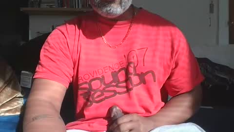 SHY333 online show from November 9, 3:59 pm