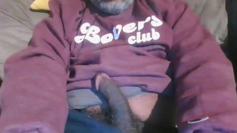 Snapshot of shy333 chatting on December 16, 4:45 am SHY333 online show from December 16, 4:45 am