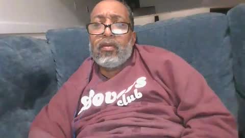 Snapshot of shy333 chatting on October 30, 3:07 am SHY333 online show from October 30, 3:07 am