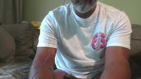 Snapshot of shy333 chatting on September 29, 4:28 pm SHY333 online show from September 29, 4:28 pm