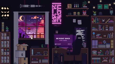 Angel  online show from January 20, 12:36 am