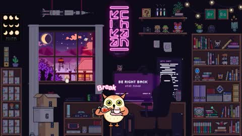 Angel  online show from October 20, 5:29 pm