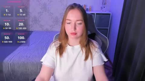 Anna online show from May 21, 6:53 am