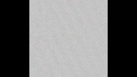 Sheril  online show from March 4, 2:30 am