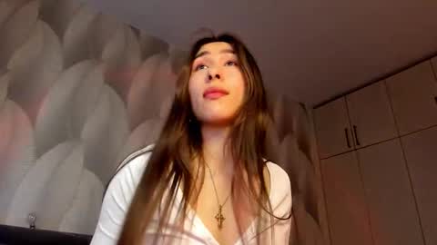 Mika online show from October 29, 2:35 am