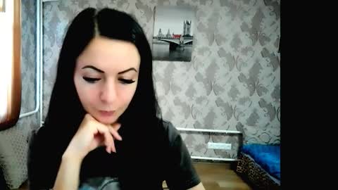 shy_cat_candy online show from September 25, 10:44 am