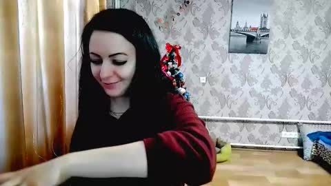 shy_cat_candy online show from February 15, 12:26 pm