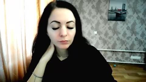 shy_cat_candy online show from October 16, 9:42 am