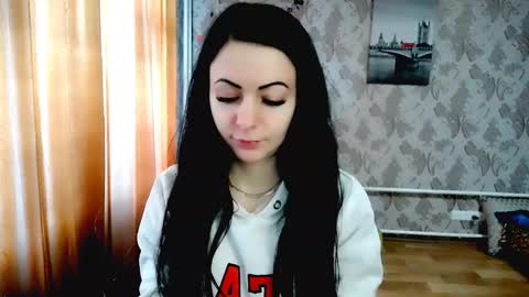 shy_cat_candy online show from February 5, 10:41 am