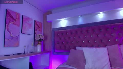 cherry online show from April 17, 12:29 pm