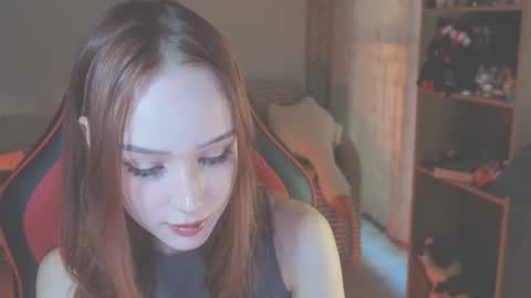 ghost online show from July 25, 3:21 pm