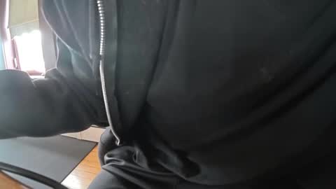 shy guy spc online show from March 26, 7:08 pm