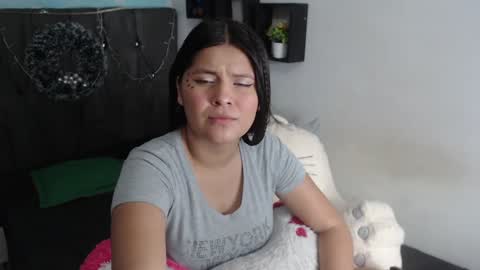 Ana online show from January 10, 12:15 pm